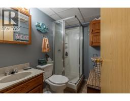 8, 135 Jerry Potts Boulevard W, Lethbridge, AB T1K6H2 Photo 28