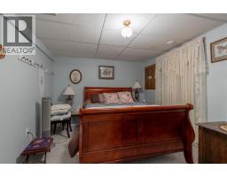 8, 135 Jerry Potts Boulevard W, Lethbridge, AB T1K6H2 Photo 29
