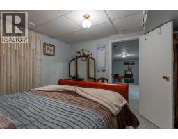 8, 135 Jerry Potts Boulevard W, Lethbridge, AB T1K6H2 Photo 30