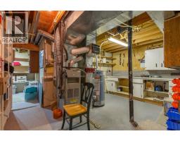 8, 135 Jerry Potts Boulevard W, Lethbridge, AB T1K6H2 Photo 31