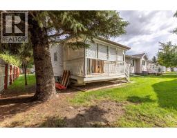 8, 135 Jerry Potts Boulevard W, Lethbridge, AB T1K6H2 Photo 32