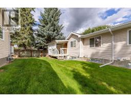 8, 135 Jerry Potts Boulevard W, Lethbridge, AB T1K6H2 Photo 33