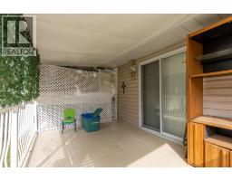 8, 135 Jerry Potts Boulevard W, Lethbridge, AB T1K6H2 Photo 34