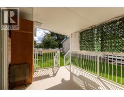 8, 135 Jerry Potts Boulevard W, Lethbridge, AB T1K6H2 Photo 35