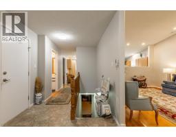 Primary Bedroom - 8, 135 Jerry Potts Boulevard W, Lethbridge, AB T1K6H2 Photo 6