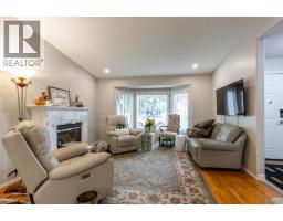 3pc Bathroom - 8, 135 Jerry Potts Boulevard W, Lethbridge, AB T1K6H2 Photo 7