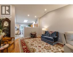 Office - 8, 135 Jerry Potts Boulevard W, Lethbridge, AB T1K6H2 Photo 9