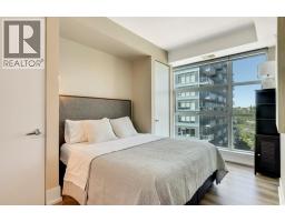 902, 205 Riverfront Avenue Sw, Calgary, AB T2P5K4 Photo 10