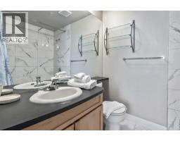 902, 205 Riverfront Avenue Sw, Calgary, AB T2P5K4 Photo 11