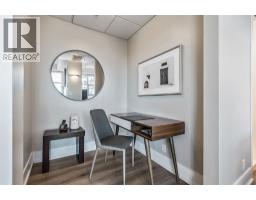 902, 205 Riverfront Avenue Sw, Calgary, AB T2P5K4 Photo 12