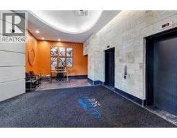 902, 205 Riverfront Avenue Sw, Calgary, AB T2P5K4 Photo 13