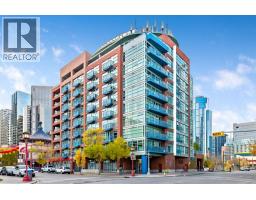 902, 205 Riverfront Avenue Sw, Calgary, AB T2P5K4 Photo 14