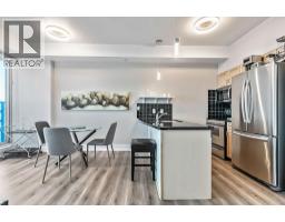 902, 205 Riverfront Avenue Sw, Calgary, AB T2P5K4 Photo 7