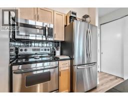 902, 205 Riverfront Avenue Sw, Calgary, AB T2P5K4 Photo 8