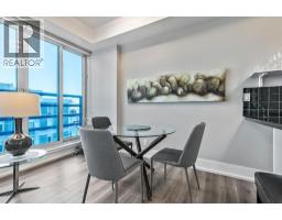 902, 205 Riverfront Avenue Sw, Calgary, AB T2P5K4 Photo 9