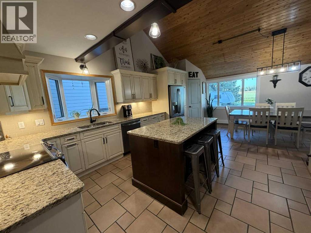 83002 RGE RD 194 - Image 13