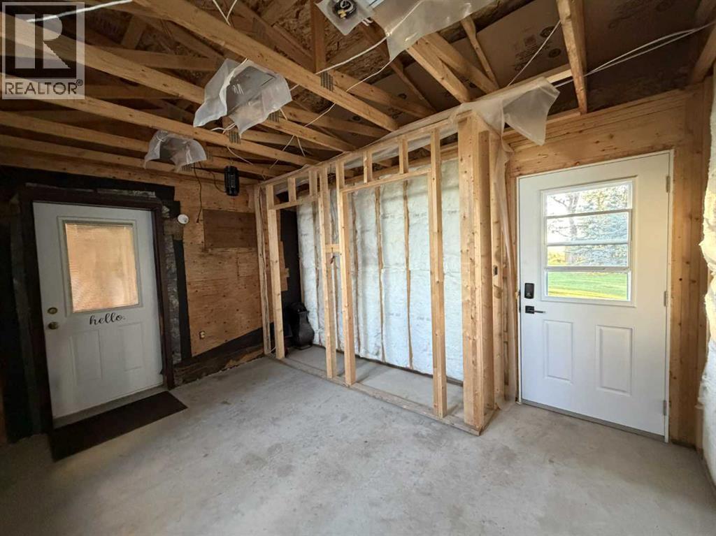 83002 RGE RD 194 - Image 10