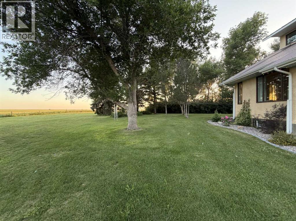 83002 RGE RD 194, Rural Lethbridge County — photo 4