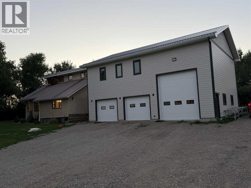 83002 RGE RD 194, Rural Lethbridge County — photo 6