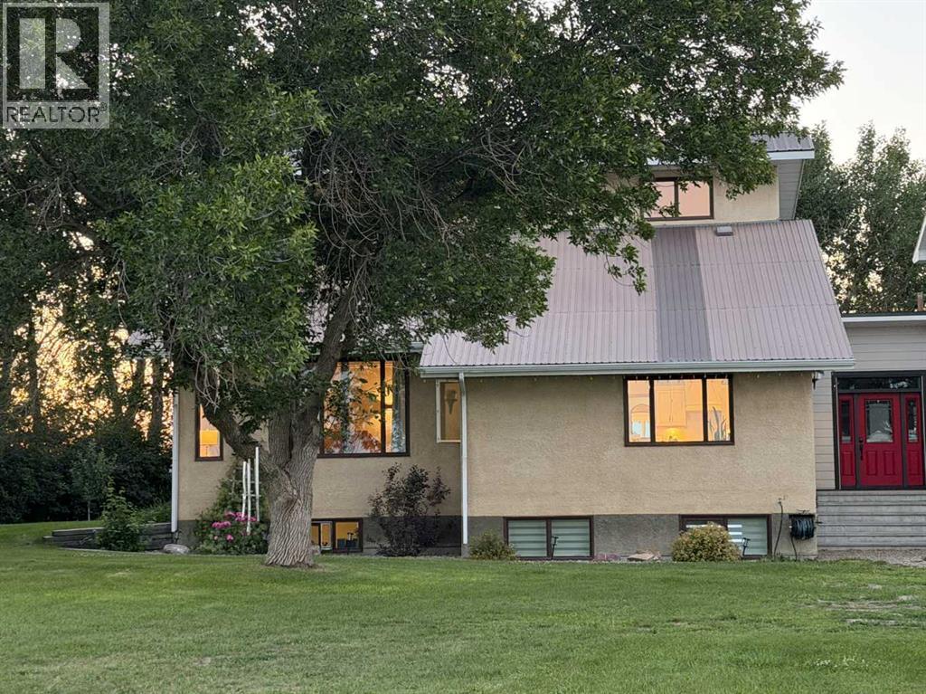 83002 RGE RD 194, Rural Lethbridge County — photo 5