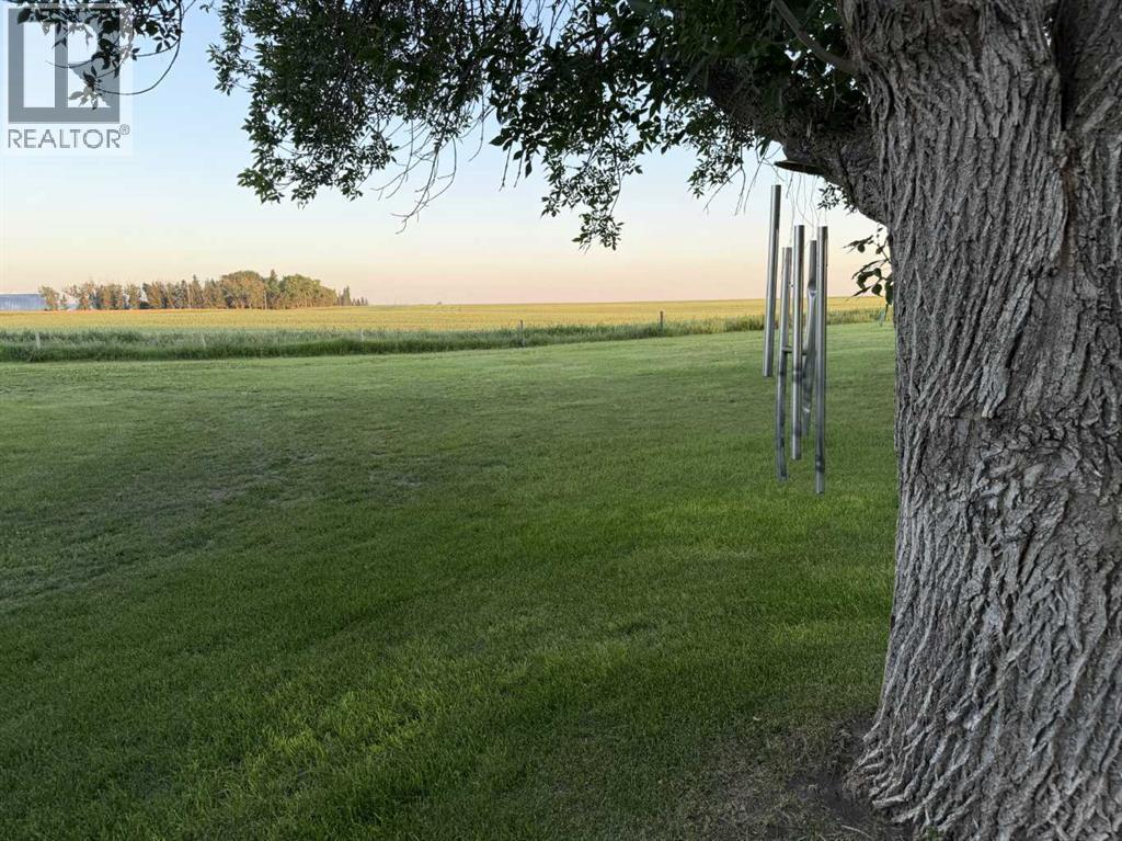 83002 RGE RD 194, Rural Lethbridge County — photo 7