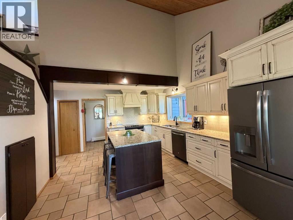 83002 RGE RD 194 - Image 14