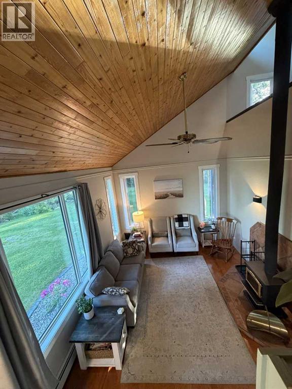 83002 RGE RD 194 - Image 21