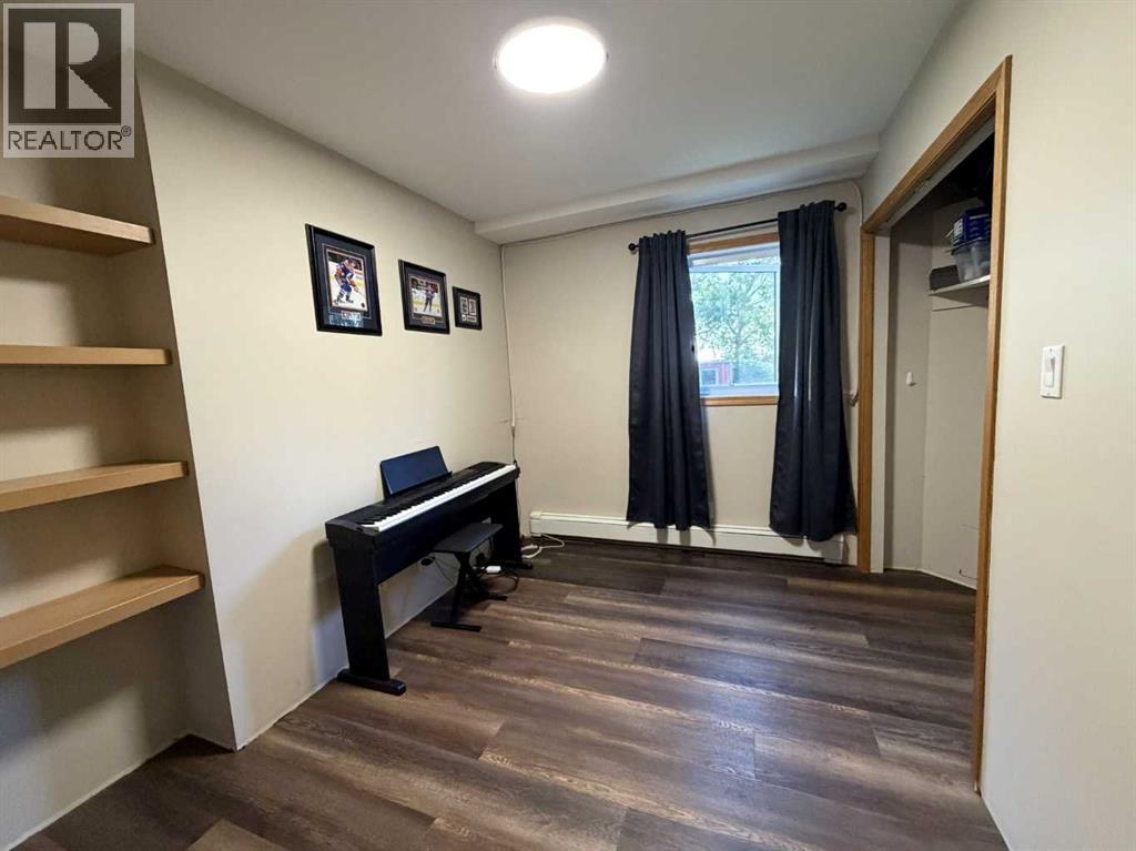 83002 RGE RD 194 - Image 22