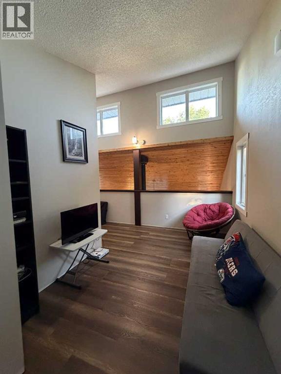 83002 RGE RD 194 - Image 32