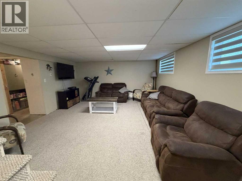 83002 RGE RD 194 - Image 36