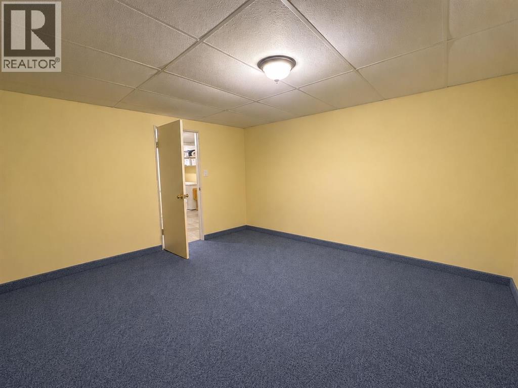 83002 RGE RD 194 - Image 39
