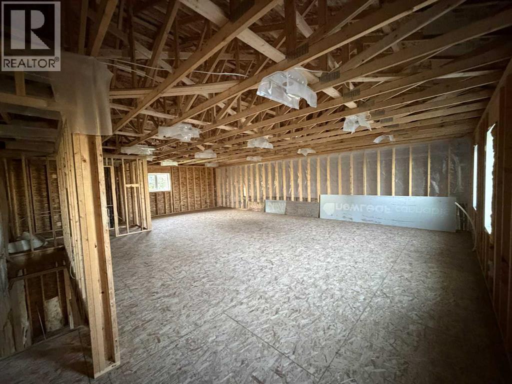 83002 RGE RD 194 - Image 43
