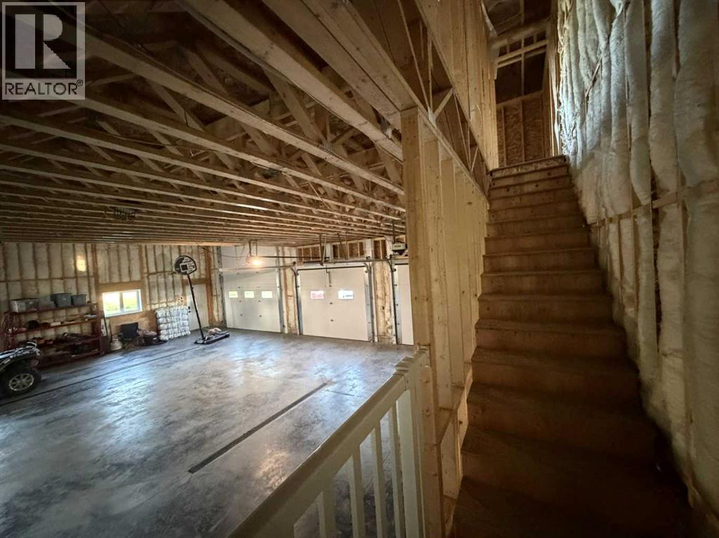 83002 RGE RD 194 - Image 42