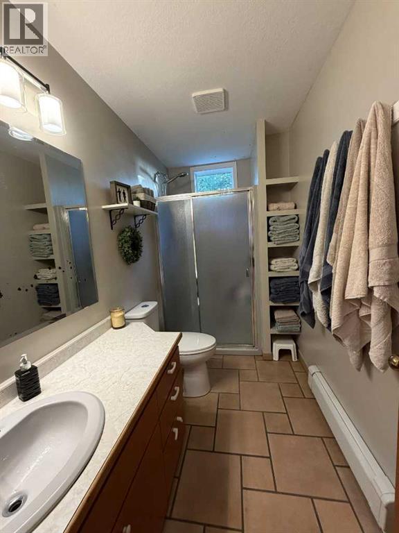 83002 RGE RD 194 - Image 25