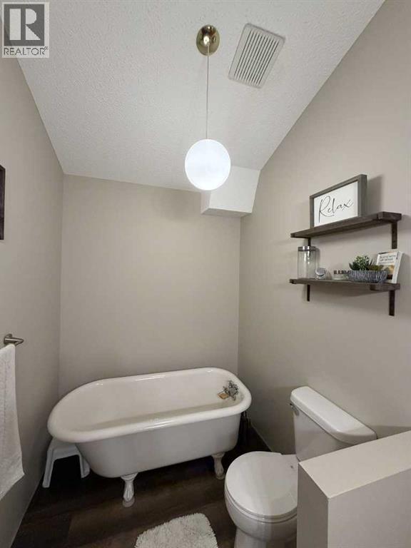 83002 RGE RD 194 - Image 30