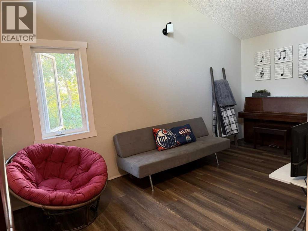 83002 RGE RD 194 - Image 31