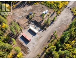 68 Elk Road, Whitehorse North, YT Y1A6M8 Photo 12