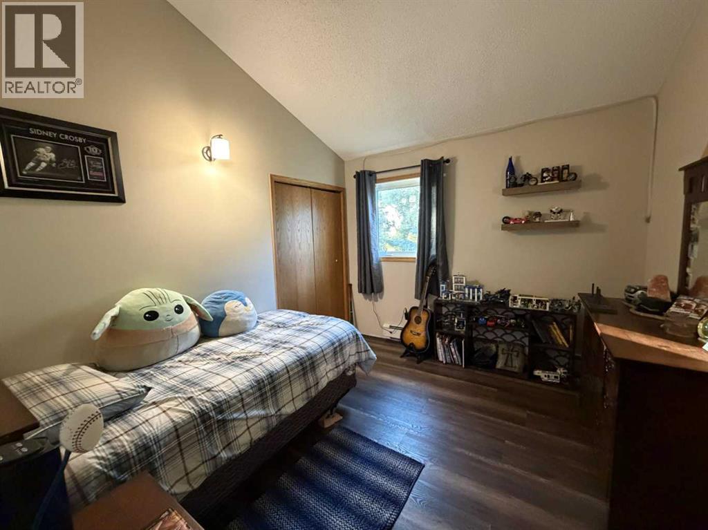 83002 RGE RD 194 - Image 33