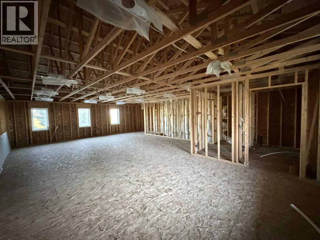 83002 RGE RD 194 - Image 44