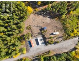 68 Elk Road, Whitehorse North, YT Y1A6M8 Photo 6