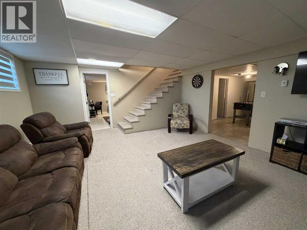 83002 RGE RD 194 - Image 34
