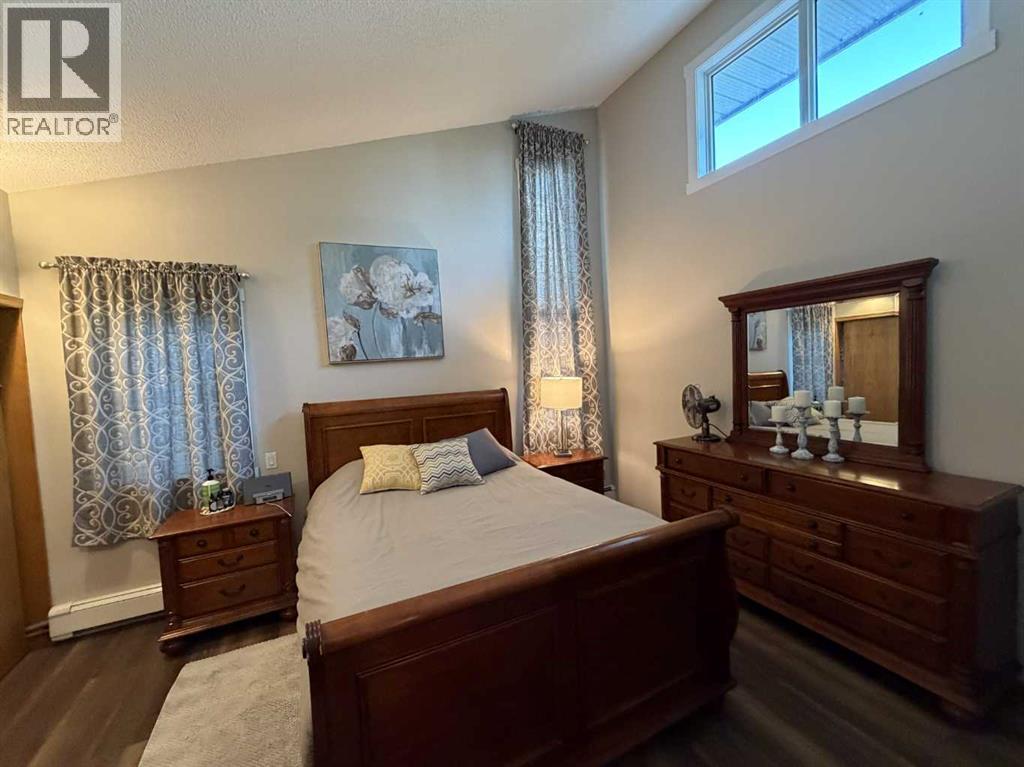 83002 RGE RD 194 - Image 28