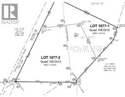 68 Elk Road, Whitehorse North, YT Y1A6M8 Photo 14