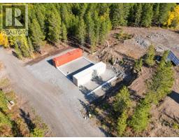 68 Elk Road, Whitehorse North, YT Y1A6M8 Photo 8