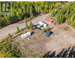 68 Elk Road, Whitehorse North, YT Y1A6M8 Photo 7