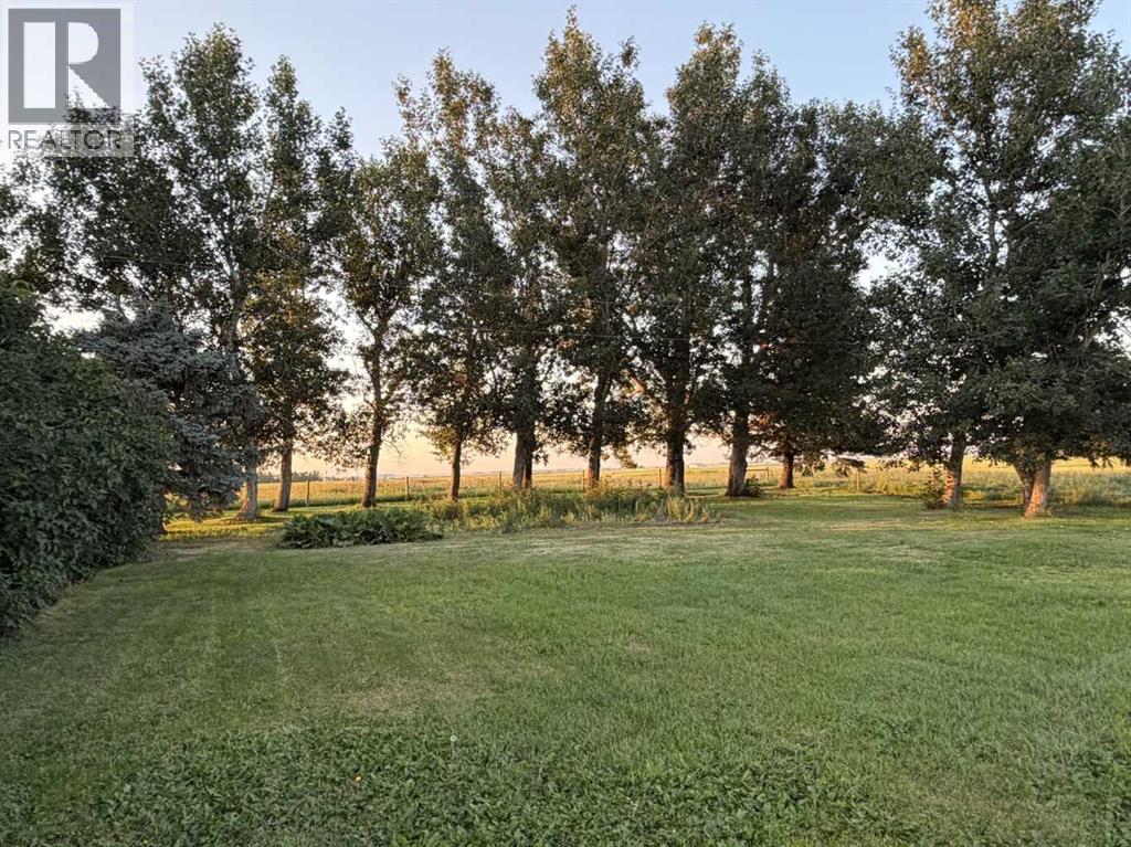 83002 RGE RD 194 - Image 48