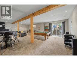 405 Ghost Lake Village, Ghost Lake, AB T4C1B2 Photo 24