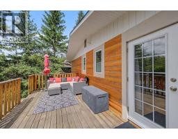 405 Ghost Lake Village, Ghost Lake, AB T4C1B2 Photo 32