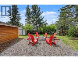 405 Ghost Lake Village, Ghost Lake, AB T4C1B2 Photo 33