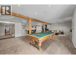 405 Ghost Lake Village, Ghost Lake, AB T4C1B2 Photo 25